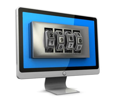 Computer Protection 的图像结果