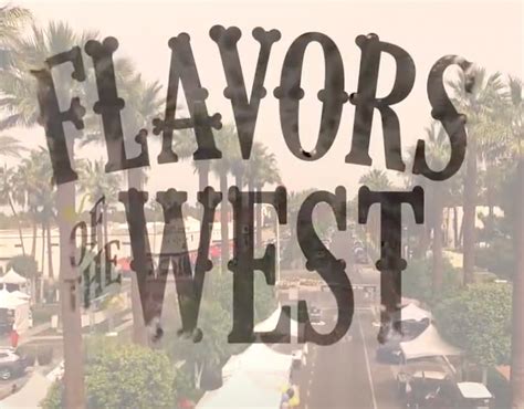 Image result for Intro Video Graphics