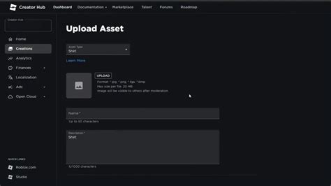 How to Go into Roblox Files to Add ROBUX 的图像结果