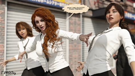 Image result for FMG Animation Compilation