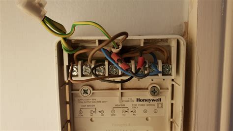 Image result for Honeywell Timer Tutorial