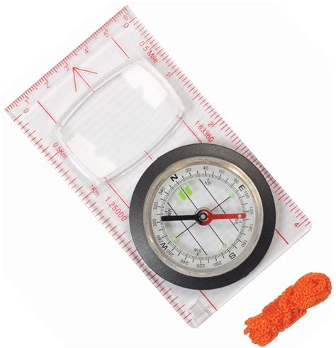 Equiangular Compass 的图像结果