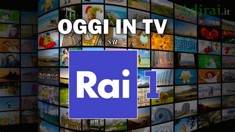 Programmi Rai Uno 的图像结果