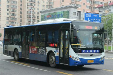 福州公交路线查询_福州公交车查询_福州公交车路线查询_福州公交车线路查询