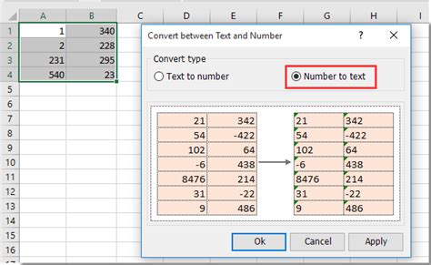 Covered Text into Number 的图像结果