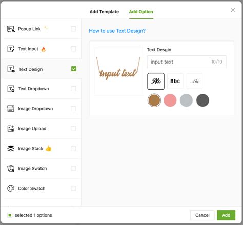 JavaScript Design Text 的图像结果