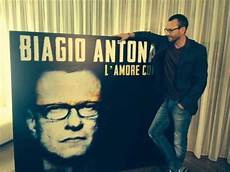 luciano pavarotti biagio antonacci se e vero ci buongiorno bell anima di biagio antonacci significato luciano pavarotti biagio antonacci se e vero ci buongiorno bell anima di biagio antonacci significato