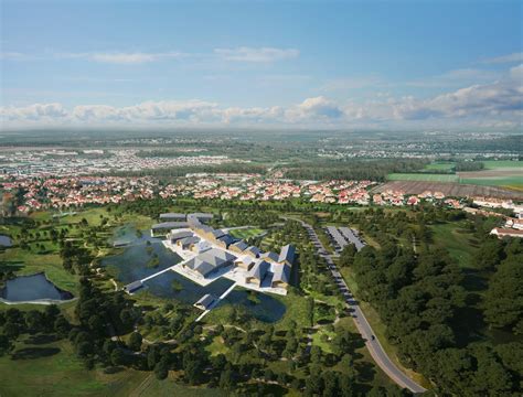 Image result for Deloitte University Programs