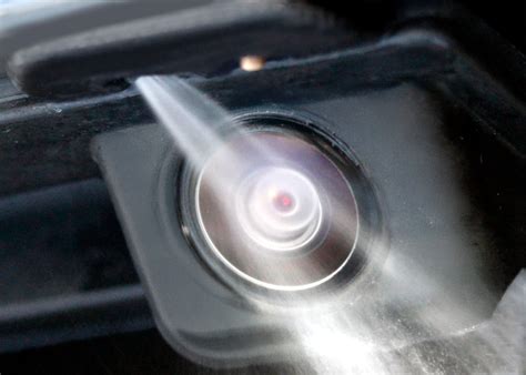 Cleaning Car Sensors: The Essential Guide To Safety And Accuracy