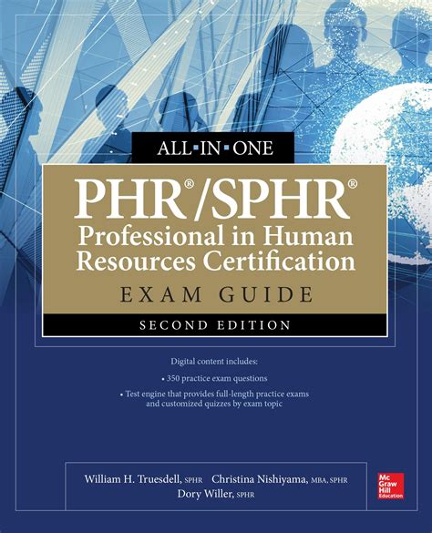 PHR/SPHR/aPHR - Distinctive HR