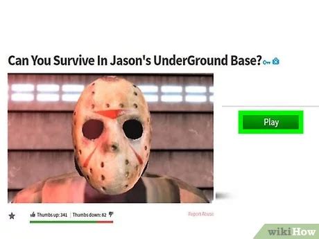 How to Make Models Kill You Roblox Studio 的图像结果