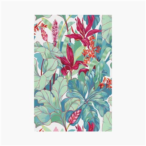 Buy Corsica Paradise Set of 5 Tropical Hues Picture Frames from Corsica ...