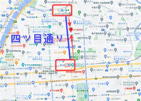 Python Install Pyfirmata 的图像结果
