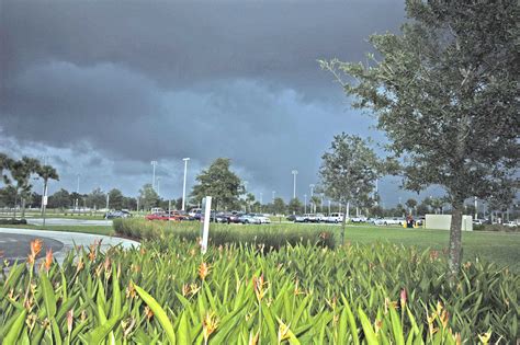 North Collier Regional Park | Collier County Parks & Recreation