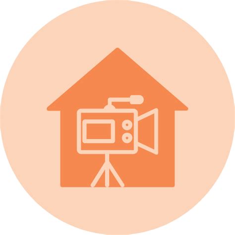 Studio - Free electronics icons