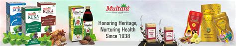 Amazon.in: Multani Pharmaceutical Limited: Body Cream