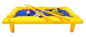 perpetual bliss pool game for kids/billiard/snooker/return gifts for ...