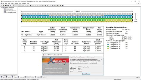 Image result for Htri Tutorial