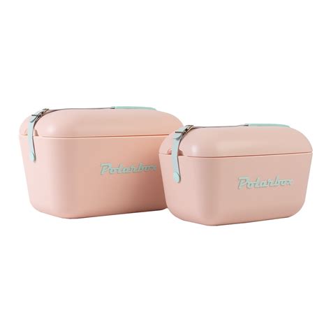 Nevera portátil Campo y Playa POP Polarbox · Polarbox · El Corte Inglés