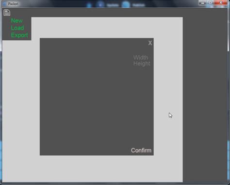 Image result for CSS Margin Padding 0