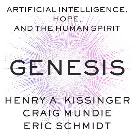 Ai Book 的图像结果