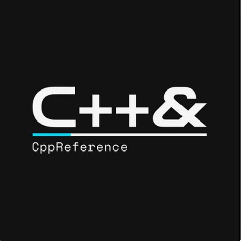 Image result for CPP References Example