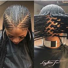 Hairstyles For Adults by 90 Best Cornrows Images On Hairstyles For Adults