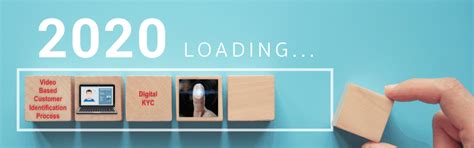 E-KYC Prcoess in Forex Transactions | Orient Exchange