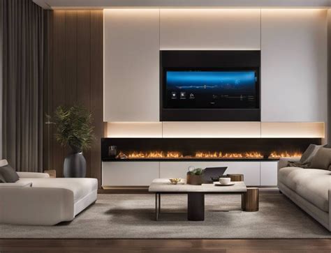 Image result for Lighting Basics