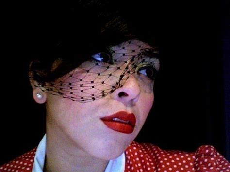 Image result for Classic Pin Up Makeup Tutorial