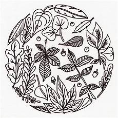 ausmalbilder herbst mandalas kostenlose herbst mandalas zum ausdrucken kinder ausmalbilder herbst mandalas kostenlose herbst mandalas zum ausdrucken kinder