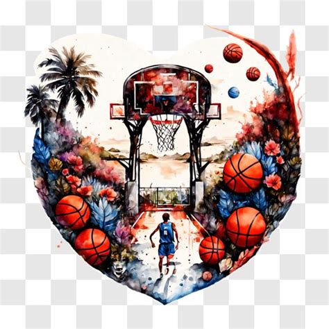 Basketball PNG 的图像结果