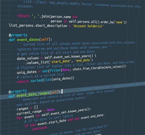 Code Writing Tips 的图像结果