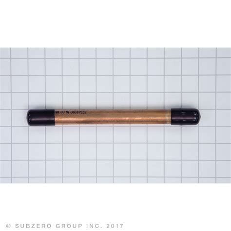 West Coast Parts Distributing - PARTS DETAIL