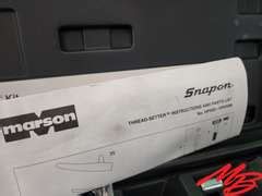 Marson Thread Setter Kit 的图像结果