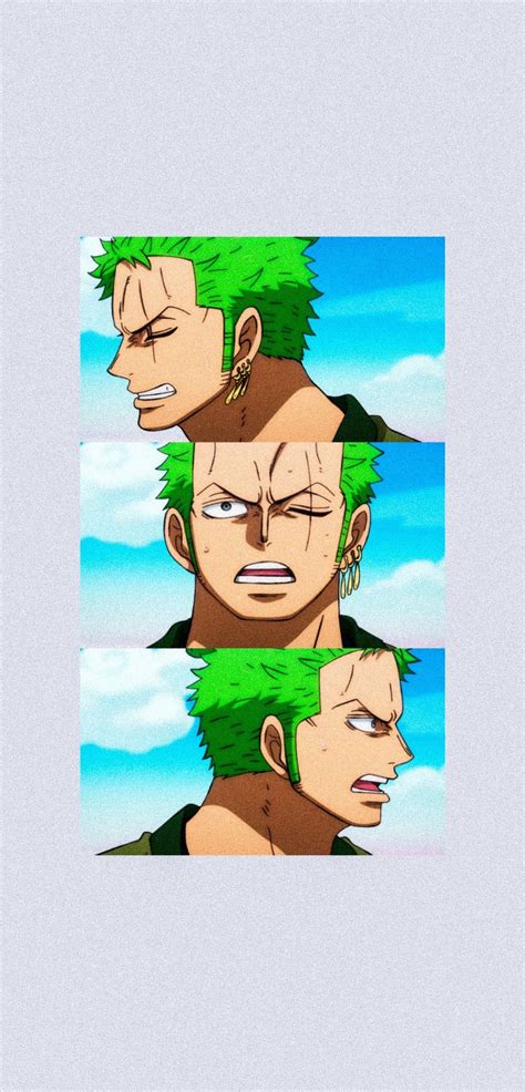 zoro wallpaper hd