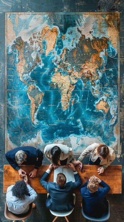 Global Strategy Conference Logo 的图像结果