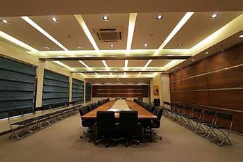 Dwarkadas J. Sanghvi College of Engineering