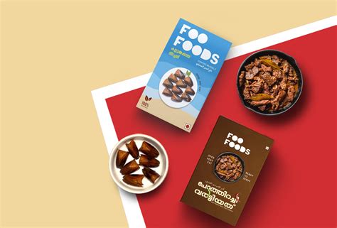 FOO FOODS - HEALTHY, TASTY & CONVENIENT KERALA TRADITIONAL FOODS – Foo ...