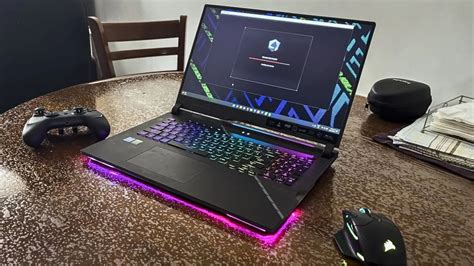 10 Best Budget Gaming Laptops in India: Get High Performance At Low Price