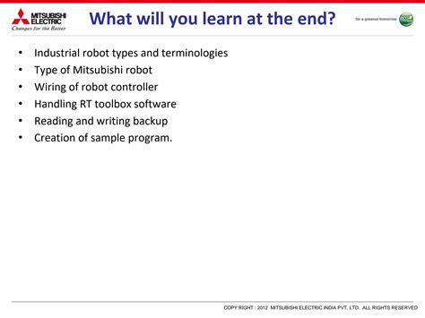 Robot Basics 的图像结果