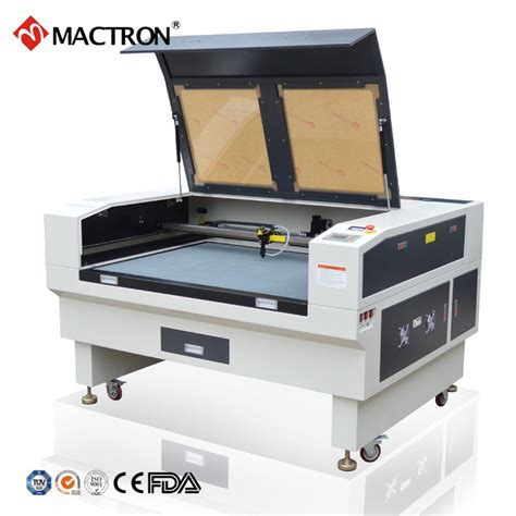 Laser Cutter Machine 的图像结果