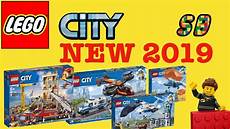 lego winter sets 2019 all new lego city 2019 sets winter wave update lego winter sets 2019 all new lego city 2019 sets winter wave update
