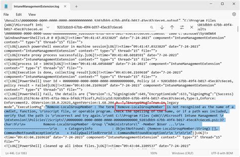 iDiag Scripts in PowerShell 的图像结果