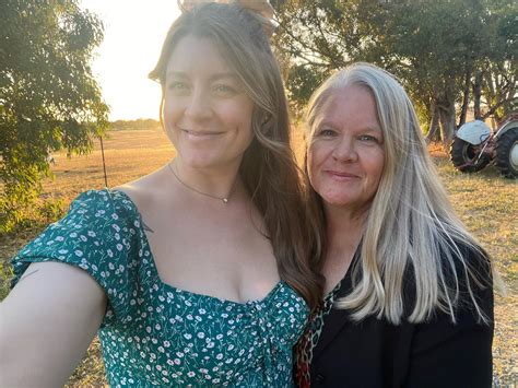 October 20 Holidays and Observances, Events, Recipe, History and More!