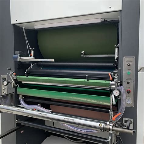 Image result for Cold Laminate Machine