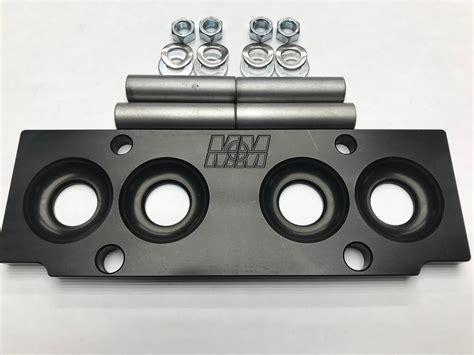 Image result for DIY Valve Spring Compression Tool