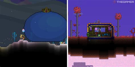 Terraria 的图像结果