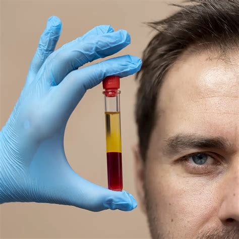 Plasma Rico en Plaquetas (PRP) – QDolor – Unidad del Dolor Málaga