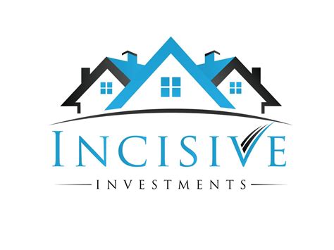 Real Estate Investment Trusts for Investors in Orlando